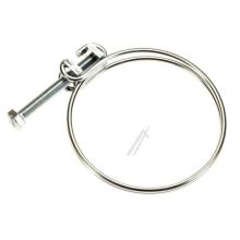 Hose Handcuffs Screw Type 72 35007369 Lavatrice