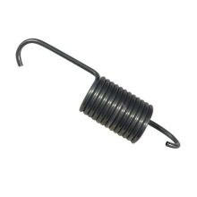 Tub Spring Tuf-1-A 37008406 Lavatrice