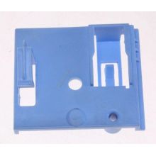 Pressure Switch Mounting Clip-3 Waschmaschine 42022768