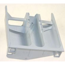 Vestel Behälter - Waschmittelschublade Waschmaschine 42019135