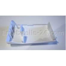 Sportello Filtro 42023757 Lavatrice