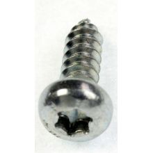 Iso 7049 St 4,2X13 Torx 37014453 Lavatrice