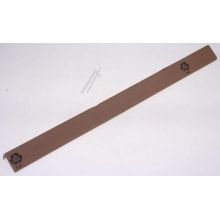 Ecke Karton 47002042 Lavatrice