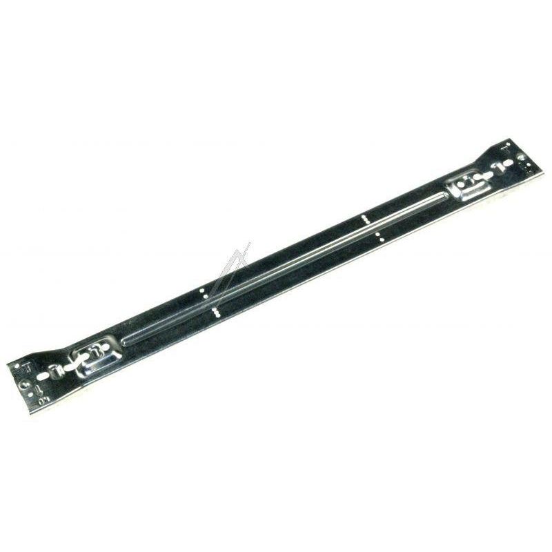 Halter Spring Hanger Sheetiron(Tuf)-Dx51 20780944 Lavatrice WHIRLPO...