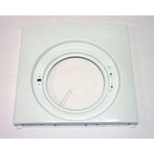 Sportello Front. (S.Plus-440-0,7-B-M5) Lavatrice 20742810