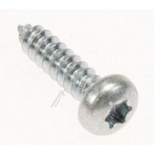 Iso 7049 St 4,2X16 Torx 37014455 Lavatrice