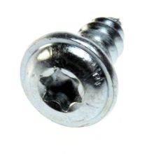 St 4,2X9,5 Pan Head W.Col.T.Under.Ser.Ea 37016042 Lavatrice