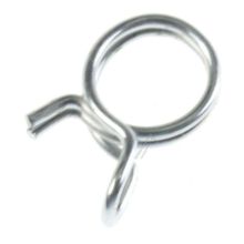 Hose Handcuffs Ã?Â?8,6 37000344 Lavatrice