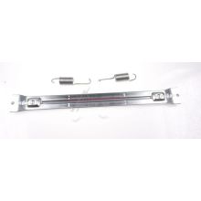 Spring Hanger Sheetiron Group(Tuf-1) 20645575 Lavatrice
