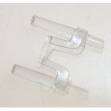 Light Guide Two Way/Kuda Lavatrice Whirlpool AWM06801