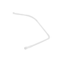 Rohr,zirkulation Waschmaschine 1325112033