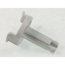 Transport Screw Plastic-A-Ii 42018528 Lavatrice