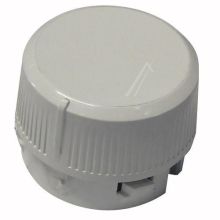 Manopola Programmi Lavatrice Whirlpool AWM06801