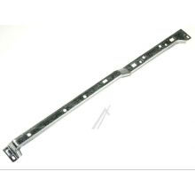 Upper Support Braket(Dkp)G-Dx51D 20779357 Lavatrice WHIRLPOOL,IGNIS