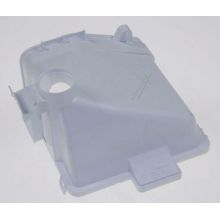Cassetto Detergente Inferiore Lavatrice Whirlpool AWM06101