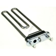 Vestel Heiz Und Kühlelemente - Heizung(ntc/mit Loch )d.fuse-str(1850 Waschmaschine 32004582