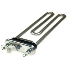 Heizung 1850 Watt Mit Ntc Waschmaschine 20846083