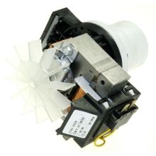 Gleichrichter Waschmaschine 483286008617