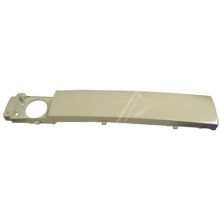 Schermo Zoccolo 42023756 Lavatrice
