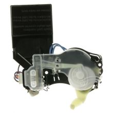 Aktivator Waschmaschine 482000011441