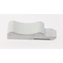 Schalter Waschmaschine 482000011412