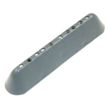 Trommelrippe Ersatz F. Whirlpool 481241889031 Passend Für Ardo 651007747 Waschmaschine N917171