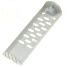 Flusensieb Waschmaschine 09506106