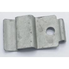 C00334182 Schlossplatte Whirlpool 3LWTW4740YQ Waschmaschine