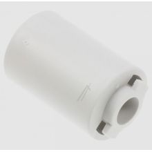 Distanzstück Trockner 480112101532