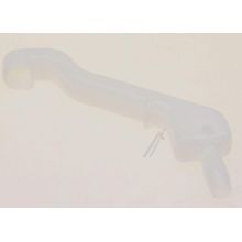 Rohrleitung Einlauf Trockner 480112101562