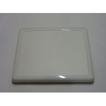 Arbeitsplatte Trockner 481010563529