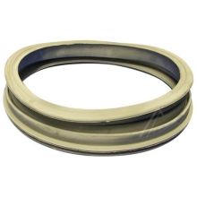 Türmanschette Passend Für Whirlpool Waschmaschine 3157435