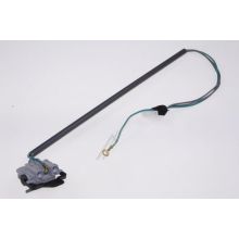 Schalter Waschmaschine 481903950298