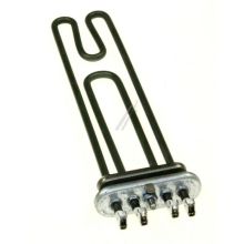 Waschmaschinenheizung Aeg 1900+950 Watt Waschmaschine 307928