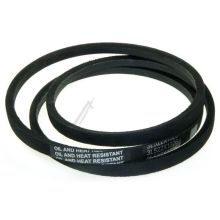 9,5x1326 Keilriemen 9,2x1328 Waschmaschine 376564