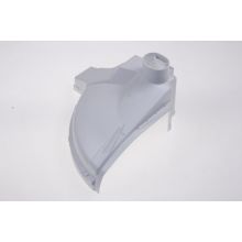 C00283631 Ladetrichter Margherita 2 Hotpoint ariston FMSF502TK Waschmaschine
