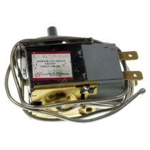 C00312026 Termostato 482000007796 Lavatrice