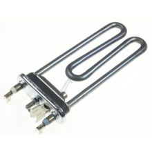 49558400 Resist. 1750w 230v C/termofus. Waschmaschine M5549558400