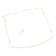 Sieb Waschmaschine 57X2212