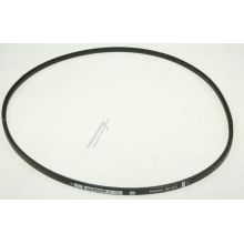 10x1240lp Keilriemen Waschmaschine 3L493/9