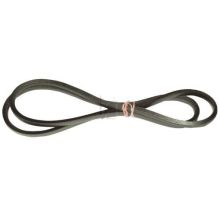 3l394x1252 Keilriemen Waschmaschine 3L493