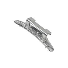 Cerniera Oblò 1325531000 Lavatrice REX ELECTROLUX,ELECTROLUX,REX EL...