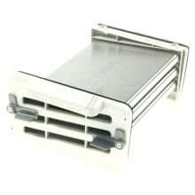 Waermetauscher Waschmaschine 481010658190