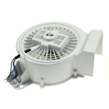 Lichtleiter Waschmaschine 481010404265