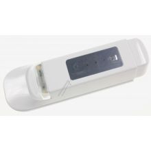 Thermostat Elektronik Et2 Enhanc Waschmaschine 481010786801