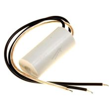 Entstörfilter 0,1uf-250v Waschmaschine 482000026094