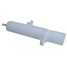 C00092173 Trappola Aria Per Tubo Oko Lavatrice Indesit WT445