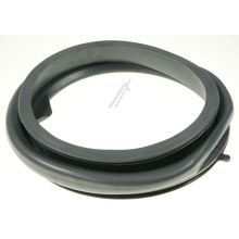 Tuermanschette D340,d354,68,indy Jade Gr Waschmaschine 488000627756