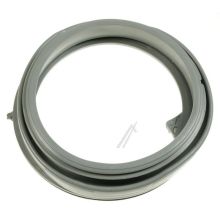 Manschette D320,d345,68,silic. Waschmaschine 481010840596