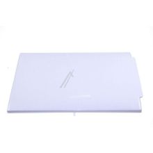 Whirlpool Indesit Türen - C00312643 Tür Trockner 481244011676